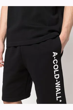 A-cold-wall* Shorts