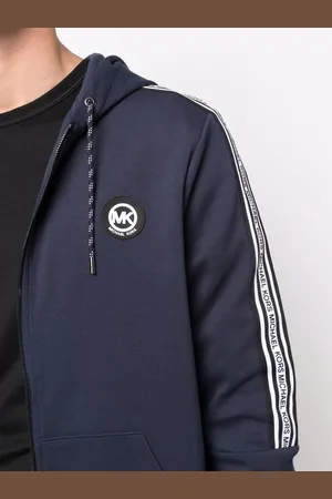 Michael Kors Sweaters