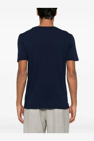 HARTFORD Cotton T-shirt