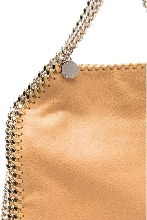 Stella McCartney Falabella Mini Tote
