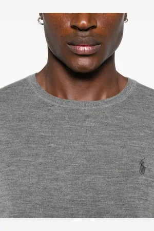 Ralph Lauren Wool Sweater