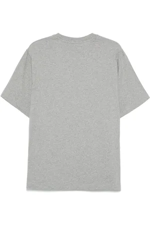 Kenzo Verdy Cotton T-shirt