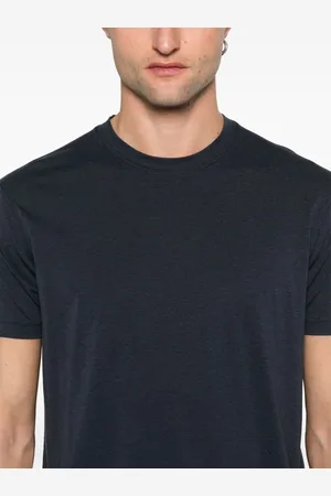 Tom Ford Melange T-shirt
