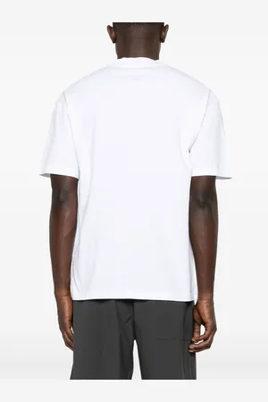 ROA Logo T-shirt
