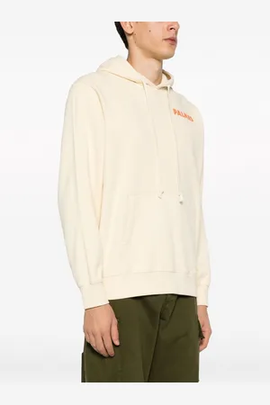 Palmes Sweaters