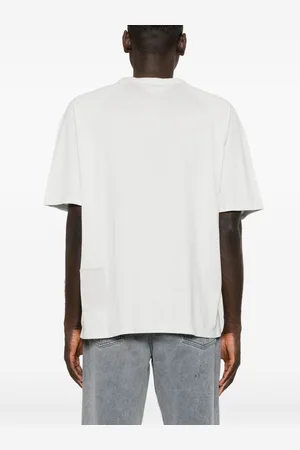 Ten Cate Logo T-shirt