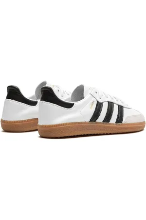 adidas Samba Deco Sneaker