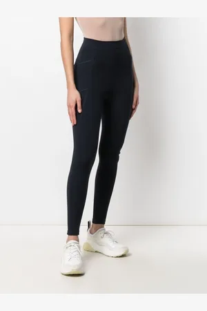Stella McCartney Trousers