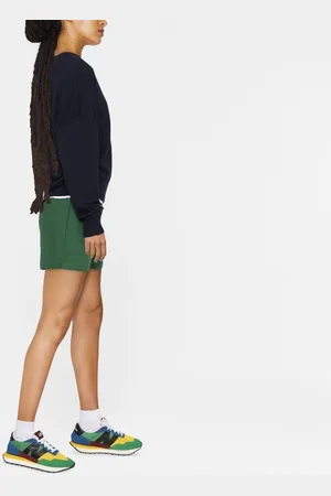 Marant Etoile Marisans Crewneck Sweater