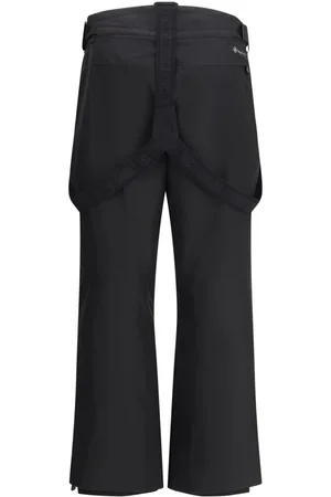 Moncler Ski Pants