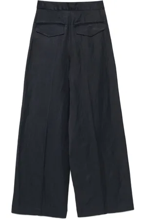 Soeur Bristol Trousers