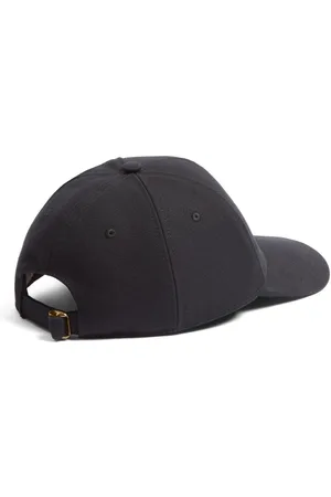 VALENTINO GARAVANI Chez Valentino Baseball Cap