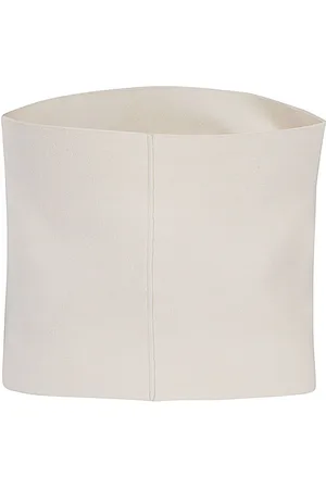 LIVIANA CONTI Bandeau Top