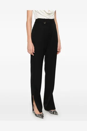 Jacquemus Le Pantalon Tibau