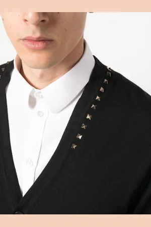 VALENTINO Sweaters