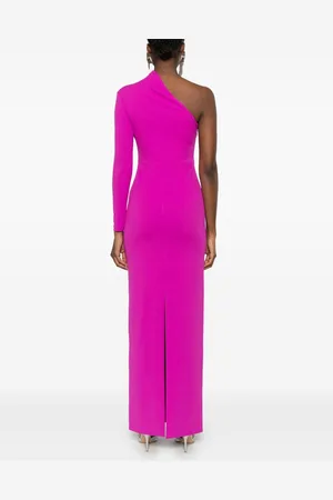 Solace Joana Maxi Dress