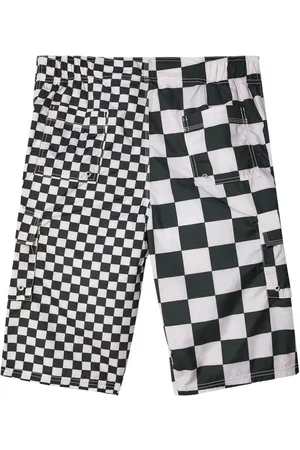 ERL Printed Trousers