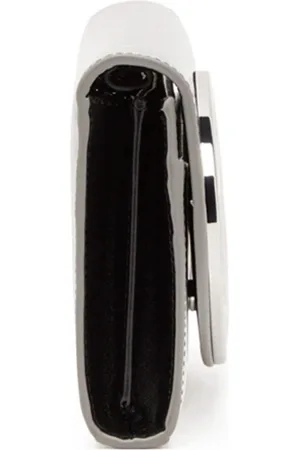 Diesel 1dr Wallet On Chain