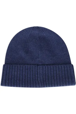 Ralph Lauren Weather Hat