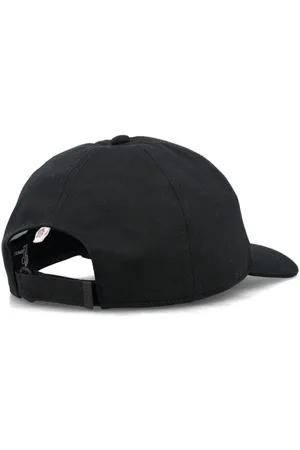 Moncler Baseball Cap