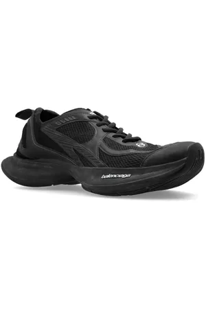 Balenciaga Circuit Sneakers
