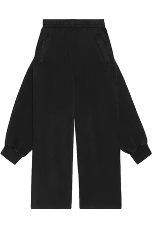 Balenciaga Trousers