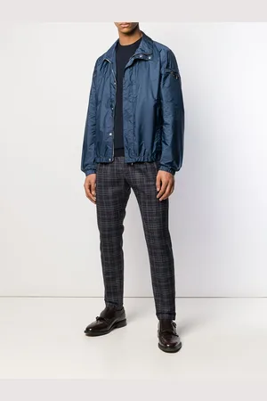 DRUMOHR Wool Sweater