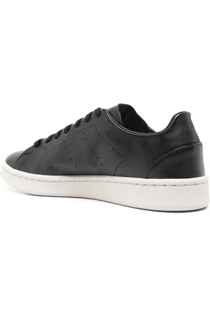 Y-3 Stan Smith Sneakers