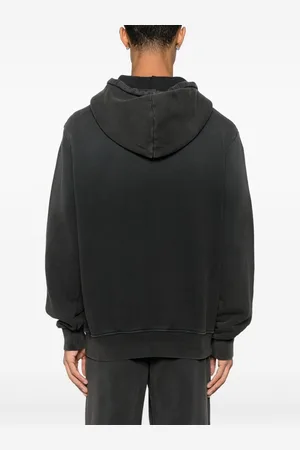 424 FAIRFAX Sweatshirt With Logo