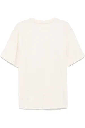 Story Mfg Grateful T-shirt