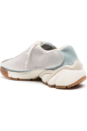 OUR LEGACY Klove Sneaker