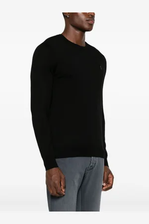 Ralph Lauren Wool Sweater