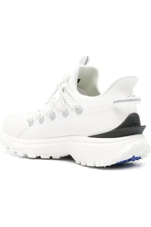 Moncler Trailgrip Lite 2 Sneakers