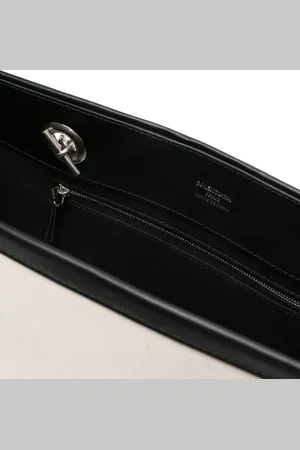 Balenciaga Duty Free Medium Tote Bag