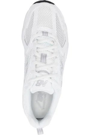 New Balance 530 Sneakers