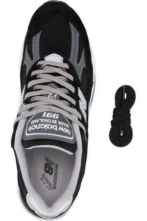 New Balance Sneakers 991v2