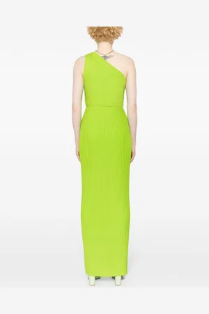 Solace Adira Maxi Dress