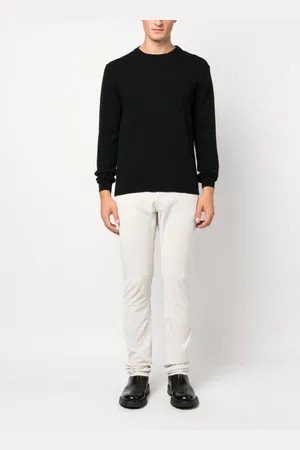 Jacob Cohen Bard Denim Jeans