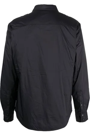 sun68 Sun 68 Shirts