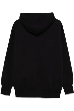 Comme des Garçons Jacket With Hood And Pockets