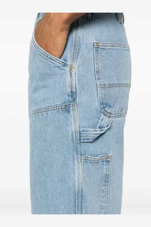 Carhartt Double Knee Trousers