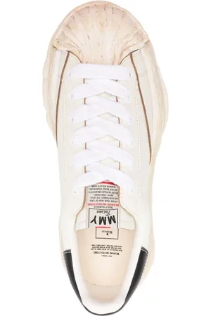 MIHARA YASUHIRO Sneaker Blakey