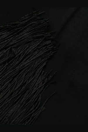 ‎Taller Marmo‎ Piccolo Mrs Ross Kaftan