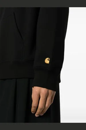 Carhartt Chase Sweater