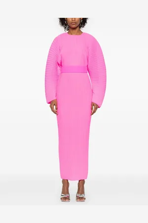 Solace Mirabelle Maxi Dress