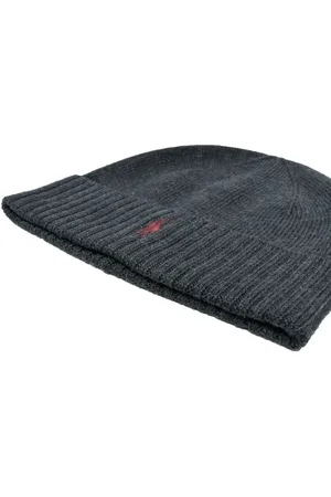 Ralph Lauren Weather Hat