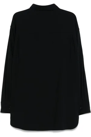 Giorgio Armani Cotton Shirt