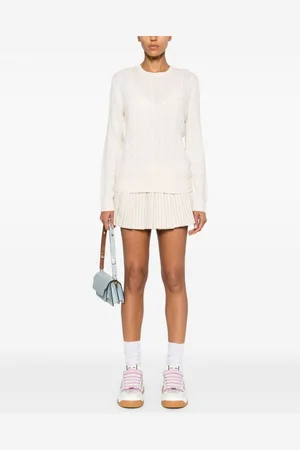 MC2 SAINT BARTH Sorbonne Sweater
