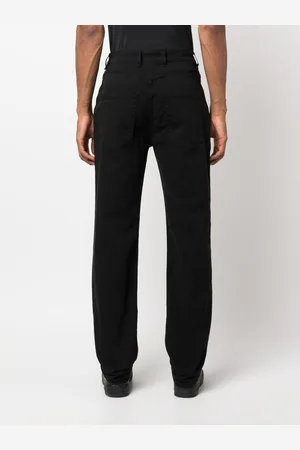 Represent Classic Jeans