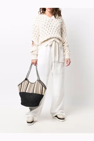 Stella McCartney Trousers